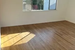 167 N Center St, Redlands, CA 92373 - Photo 4