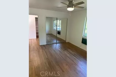 167 N Center Street, Redlands, CA 92373 - Photo 18