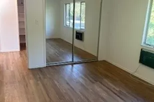 167 N Center St, Redlands, CA 92373 - Photo 18