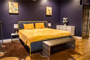 101 W Mission Blvd, Pomona, CA 91766 - Photo 14