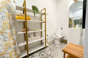 101 W Mission Blvd, Pomona, CA 91766 - Photo 32