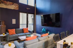 101 W Mission Blvd, Pomona, CA 91766 - Photo 4