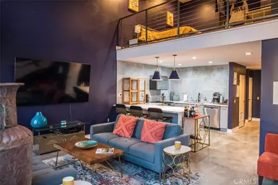 101 W Mission Boulevard #312, Pomona, CA 91766 - Photo 6