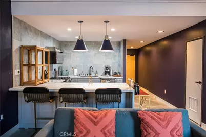 101 W Mission Boulevard #312, Pomona, CA 91766 - Photo 8