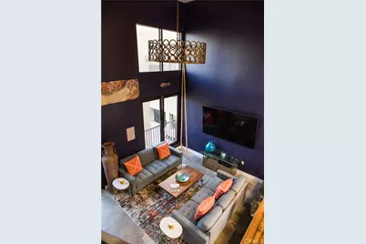 101 W Mission Boulevard #312, Pomona, CA 91766 - Photo 12