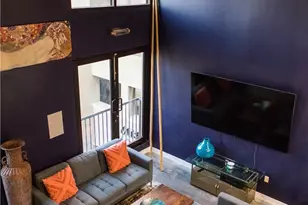 101 W Mission Blvd, Pomona, CA 91766 - Photo 12