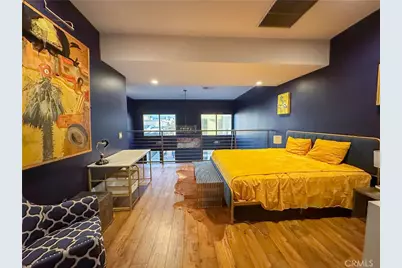 101 W Mission Boulevard #312, Pomona, CA 91766 - Photo 30