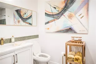 101 W Mission Blvd, Pomona, CA 91766 - Photo 22