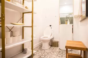 101 W Mission Blvd, Pomona, CA 91766 - Photo 18