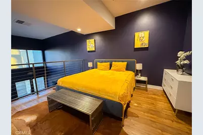 101 W Mission Boulevard #312, Pomona, CA 91766 - Photo 34