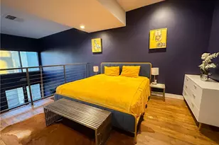 101 W Mission Blvd, Pomona, CA 91766 - Photo 34