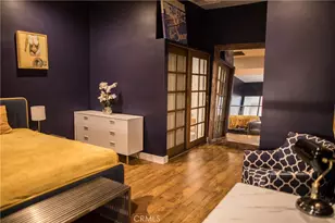 101 W Mission Blvd, Pomona, CA 91766 - Photo 20