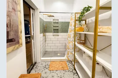 101 W Mission Boulevard #312, Pomona, CA 91766 - Photo 28