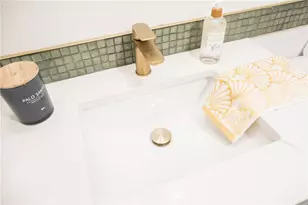 101 W Mission Blvd, Pomona, CA 91766 - Photo 24