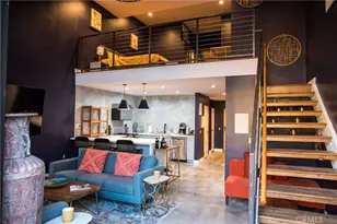 101 W Mission Blvd, Pomona, CA 91766 - Photo 10