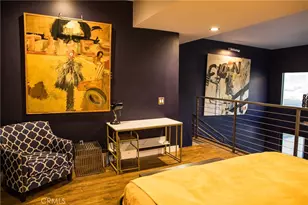 101 W Mission Blvd, Pomona, CA 91766 - Photo 16