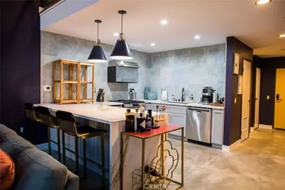 101 W Mission Boulevard #312, Pomona, CA 91766 - Photo 1