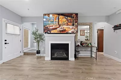 707 S Azusa Avenue #B, Azusa, CA 91702 - Photo 6