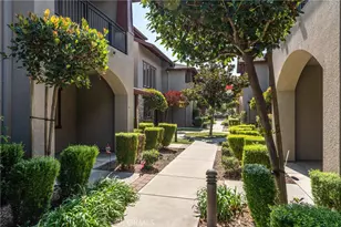 707 S Azusa Ave, Azusa, CA 91702 - Photo 34