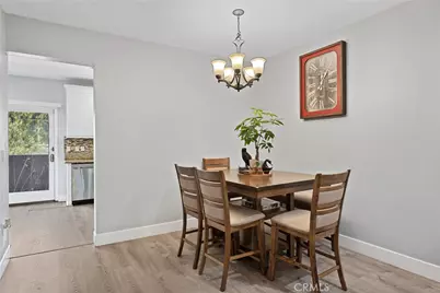 707 S Azusa Avenue #B, Azusa, CA 91702 - Photo 8