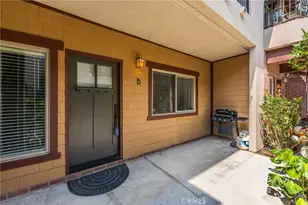 707 S Azusa Ave, Azusa, CA 91702 - Photo 2