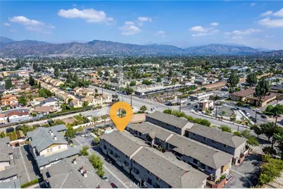 707 S Azusa Avenue #B, Azusa, CA 91702 - Photo 40