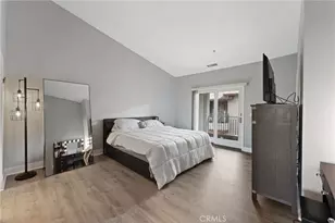 707 S Azusa Ave, Azusa, CA 91702 - Photo 20