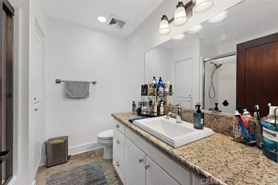 707 S Azusa Avenue #B, Azusa, CA 91702 - Photo 24