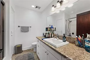 707 S Azusa Ave, Azusa, CA 91702 - Photo 24