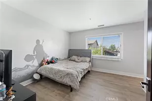 707 S Azusa Ave, Azusa, CA 91702 - Photo 28