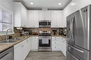 707 S Azusa Ave, Azusa, CA 91702 - Photo 12