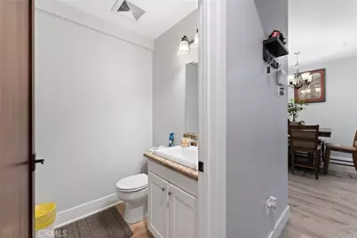 707 S Azusa Avenue #B, Azusa, CA 91702 - Photo 10