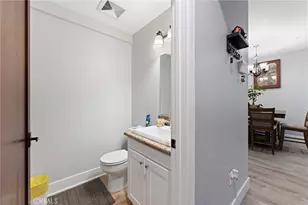 707 S Azusa Ave, Azusa, CA 91702 - Photo 10