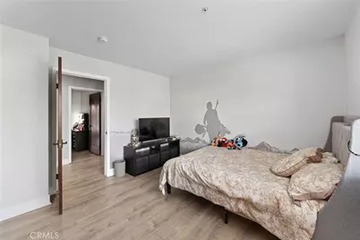 707 S Azusa Avenue #B, Azusa, CA 91702 - Photo 30