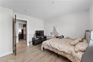 707 S Azusa Ave, Azusa, CA 91702 - Photo 30