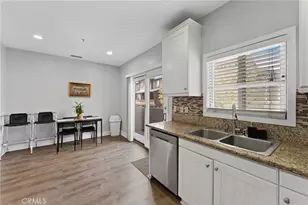 707 S Azusa Ave, Azusa, CA 91702 - Photo 14