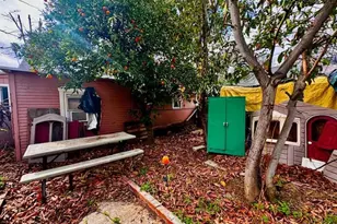 302 Sonora St, Redlands, CA 92373 - Photo 18