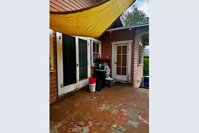 302 Sonora Street, Redlands, CA 92373 - Photo 32