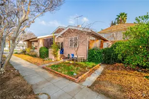 302 Sonora St, Redlands, CA 92373 - Photo 2