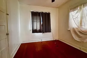 302 Sonora St, Redlands, CA 92373 - Photo 24