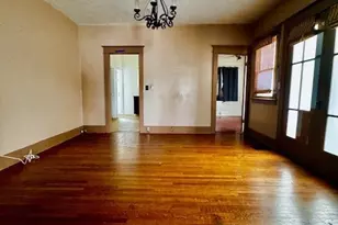 302 Sonora St, Redlands, CA 92373 - Photo 22