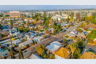 302 Sonora Street, Redlands, CA 92373 - Photo 14