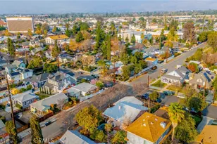 302 Sonora St, Redlands, CA 92373 - Photo 14