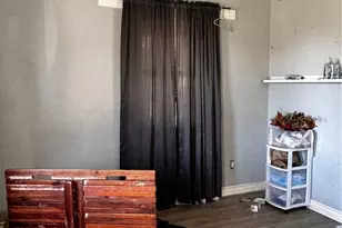 302 Sonora St, Redlands, CA 92373 - Photo 36