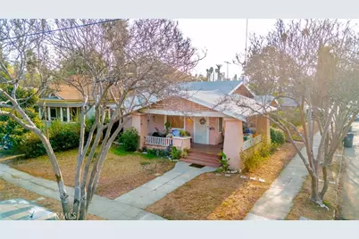 302 Sonora Street, Redlands, CA 92373 - Photo 10