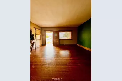 302 Sonora Street, Redlands, CA 92373 - Photo 30