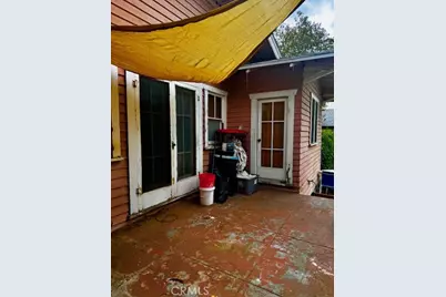 302 Sonora Street, Redlands, CA 92373 - Photo 32