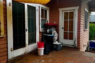 302 Sonora St, Redlands, CA 92373 - Photo 32