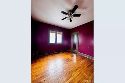 302 Sonora Street, Redlands, CA 92373 - Photo 28