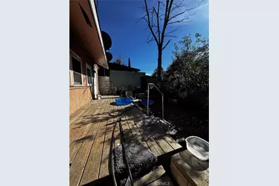 302 Sonora Street, Redlands, CA 92373 - Photo 42